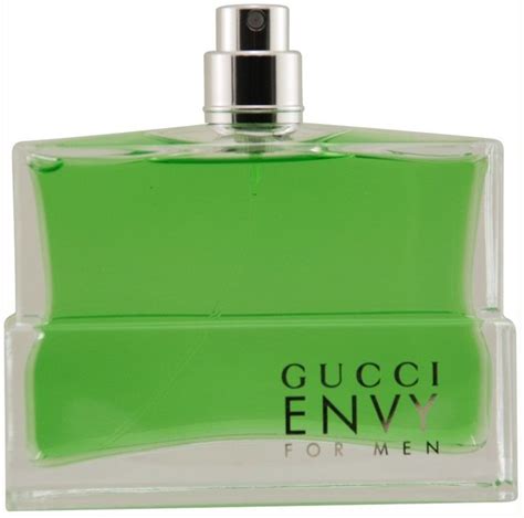 gucci envy perfume discontinued|gucci envy for men discontinued.